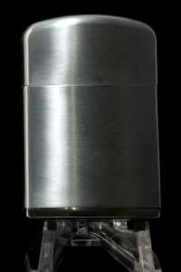Ronson Windlite Lighter