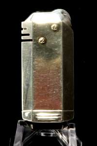 KW Semi-Automatic Lighter