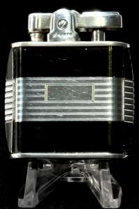 Ronson Vanguard Lighter