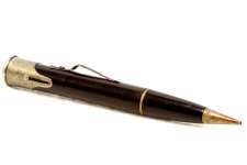 Havalite Pencil Lighter