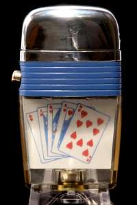 Scripto Vu-Lighter