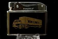 Firefly Super Lighter