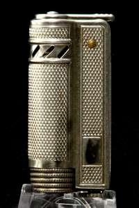 Karat Duxette Lighter