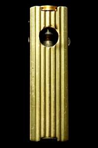 Rogers Pipe Lighter