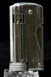 Candle Windproof Lighter