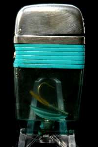Scripto Vu-Lighter