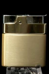 Ronson Mini-Rover Fashion Set Lighter