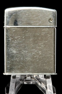 KW Flip-Top Lighter