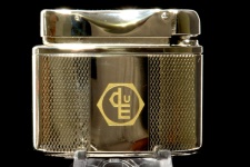 Lord Automatic Lighter