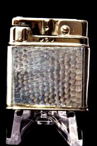 Rowenta Automatic Lighter