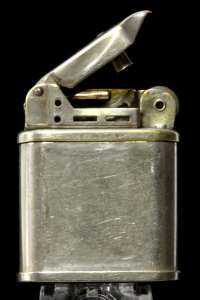 Beattie Jet Lighter