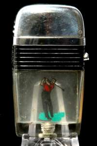 Scripto Vu-Lighter