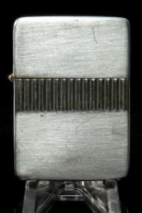 Park Windproof Lighter