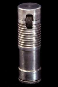 Thoro-Lite Pipe Lighter