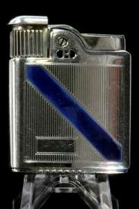 Ronson Whirlwind Imperial Lighter 