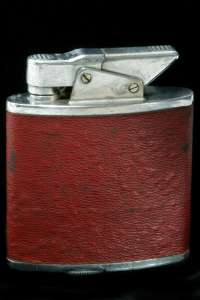 Galter 'The Giant' Lighter