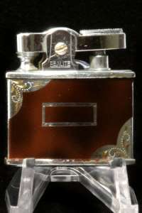 Realite Automatic Lighter
