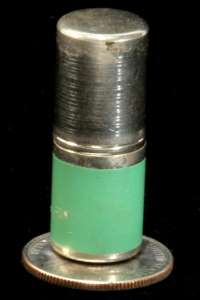 Rex Tube Lighter