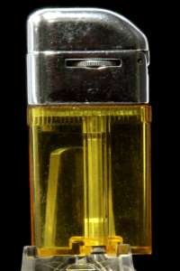 Duolite Vu-Lighter