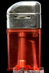 Duolite Vu-Lighter 