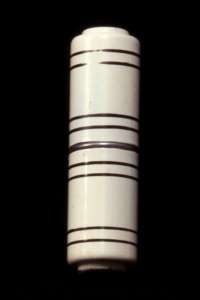 Prim Lipstick Lighter