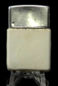 Brown & Bigelow Wind Master Lighter