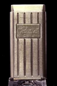 Colby Automatic Lighter