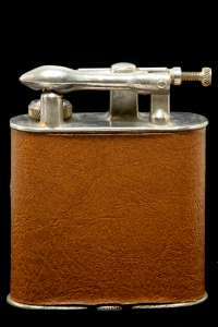 Elgin Lift Arm Table Lighter