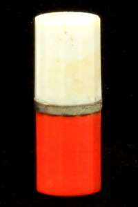 GloLite Midget Catalytic Lighter