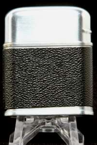 Evans Breeze King Lighter