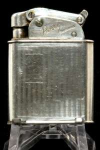 Rexxy Automatic Lighter