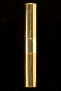 Royden Lipstick Lighter w/ Telescoping Cigarette Holder