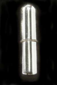 Allbright Tube Lighter