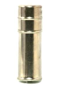 Bowers Storm Master Tube Lighter