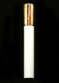 Novelty Cigarette Lighter
