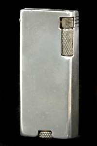 Aluminum Block Lift Arm Lighter