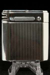 Fumalux FL400 Electric Lighter