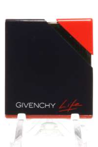 Givenchy Piezoelectric Butane Lighter