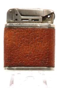 Beattie Jet Lighter