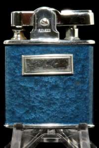 Ronson Princess Lighter