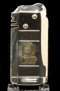 KW Semi-Automatic Lighter