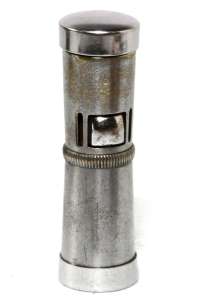 Mastercraft Pipe Lighter