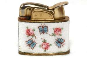 Evans Petite Lighter