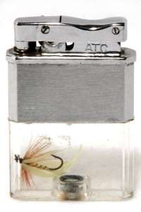 ATC Vu-Lighter