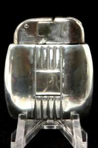 SocaLite Lighter