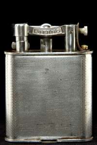 Eterno Giant Lift Arm Table Lighter