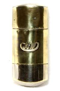 KW Karl Weiden Slip Lighter