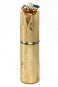 Hy Glo Lipstick Lighter