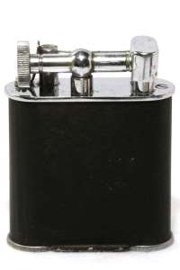 Classic Jumbo Lift Arm Lighter