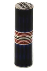 'Lipstick' Tube Lighter